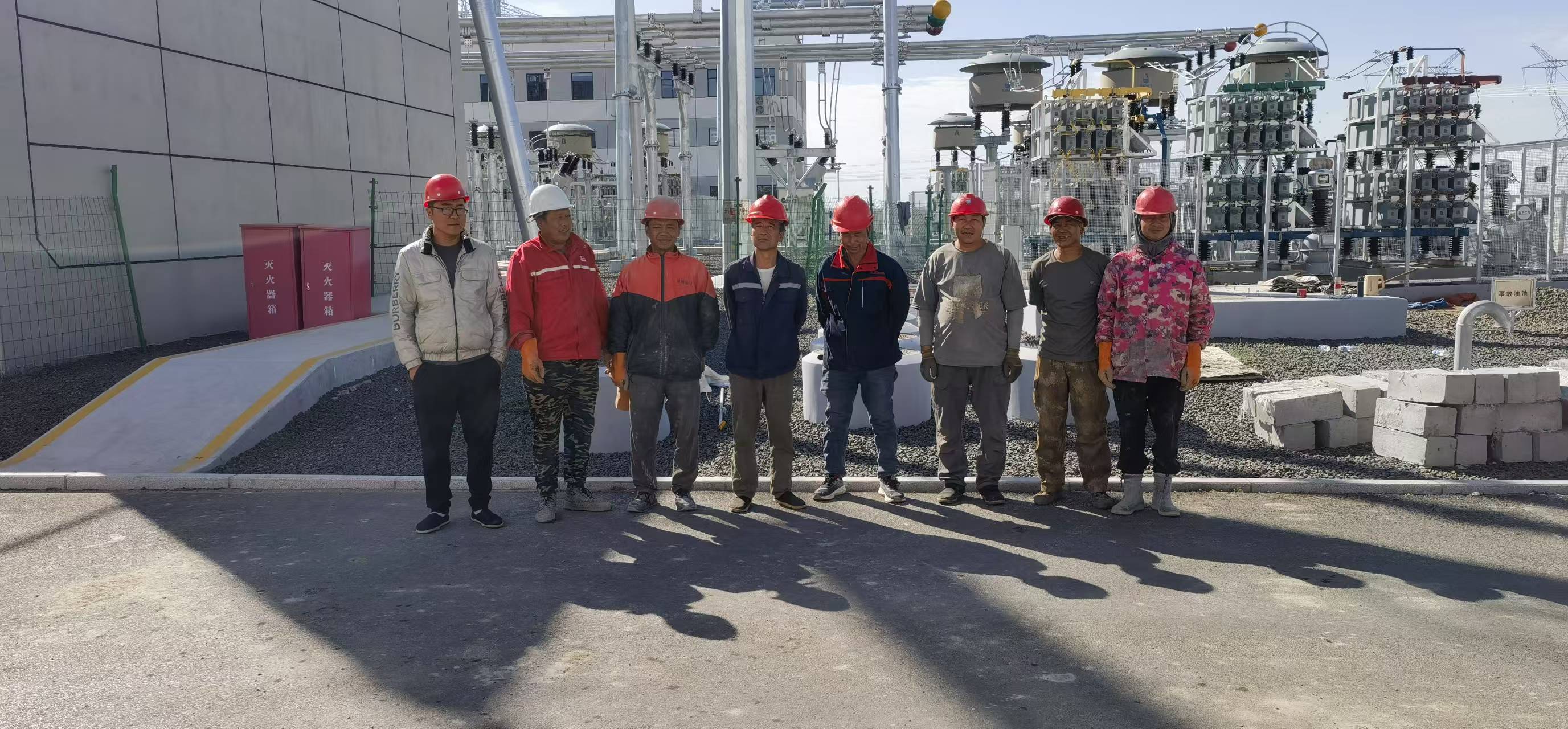 仲巴注浆加固法适用于哪些地基类型？